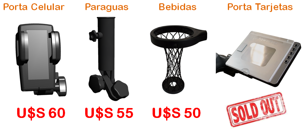 Accesorios2
